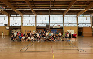6a8c337115f0d_equipe.jpg