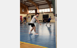 6a8caa4347193_IMG4310.JPG