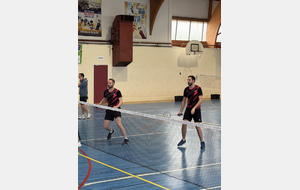 6a8caa4812a1e_IMG4319.JPG
